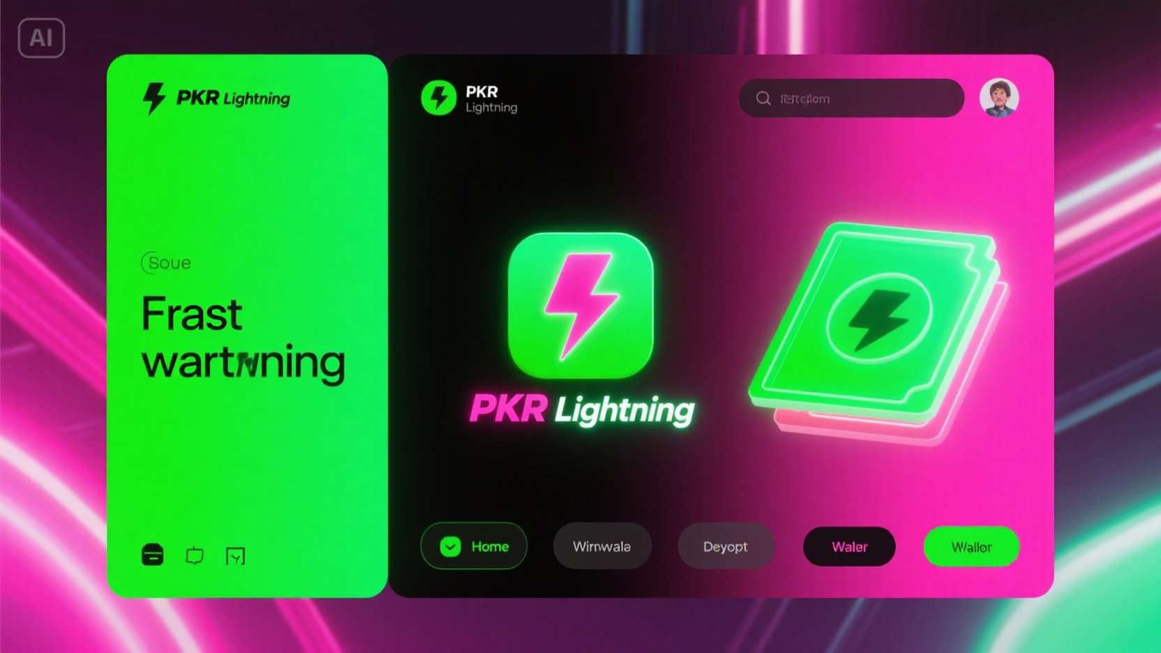 Registration at Linebet Casino