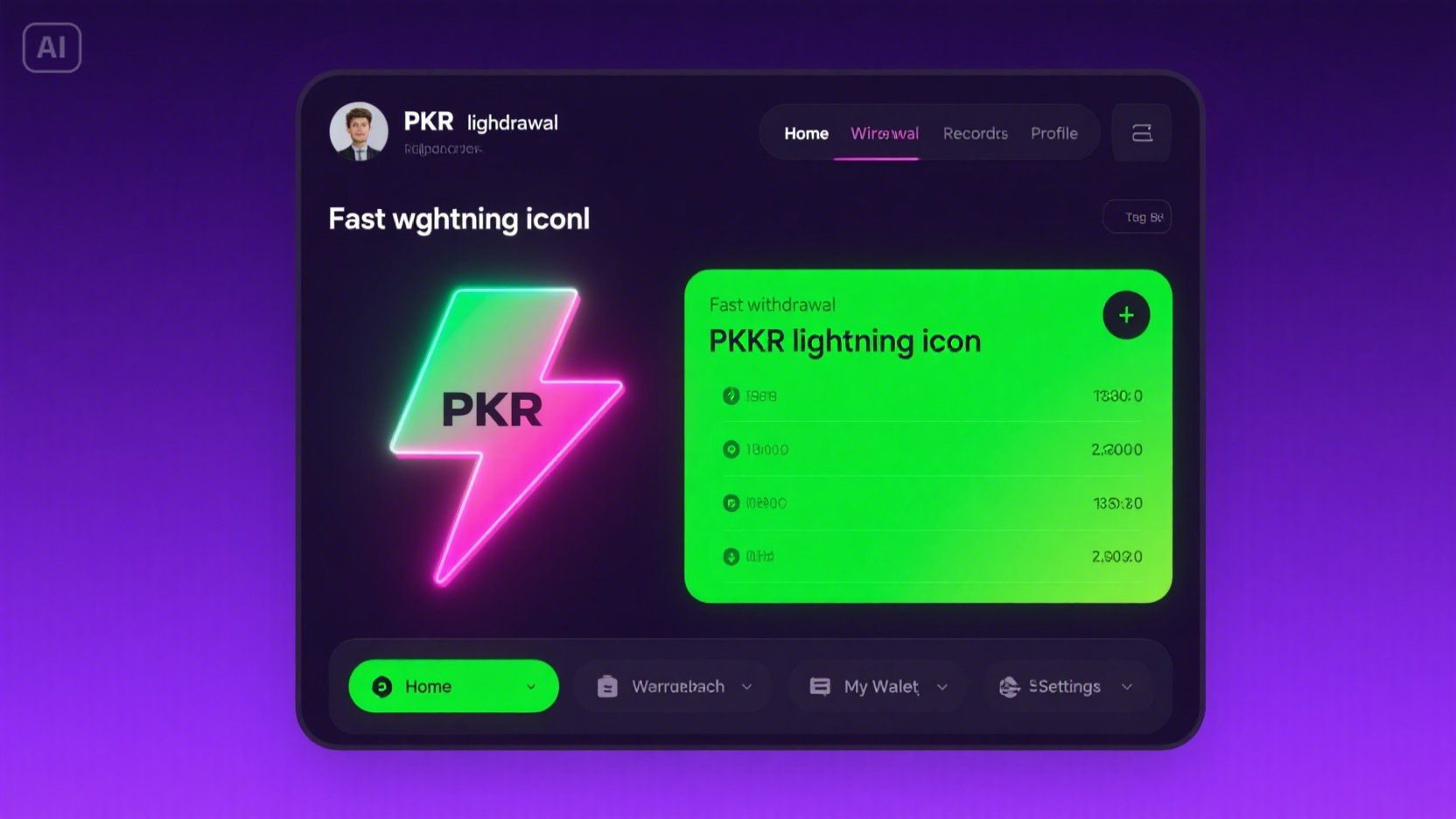 Casino Linebet desktop and mobile interfaces