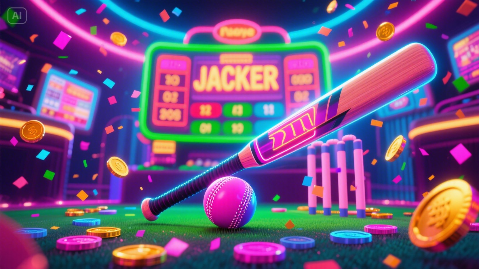 Registration at Linebet Casino