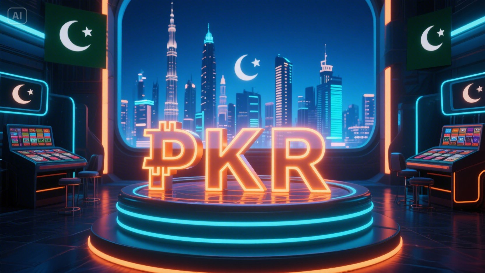 LinebetMake your first deposit in PKR today and claim 200% instantly! Pakistan’s gamers can experience fair gameplay, safe local transactions, and real PKR withdrawals within minutes.