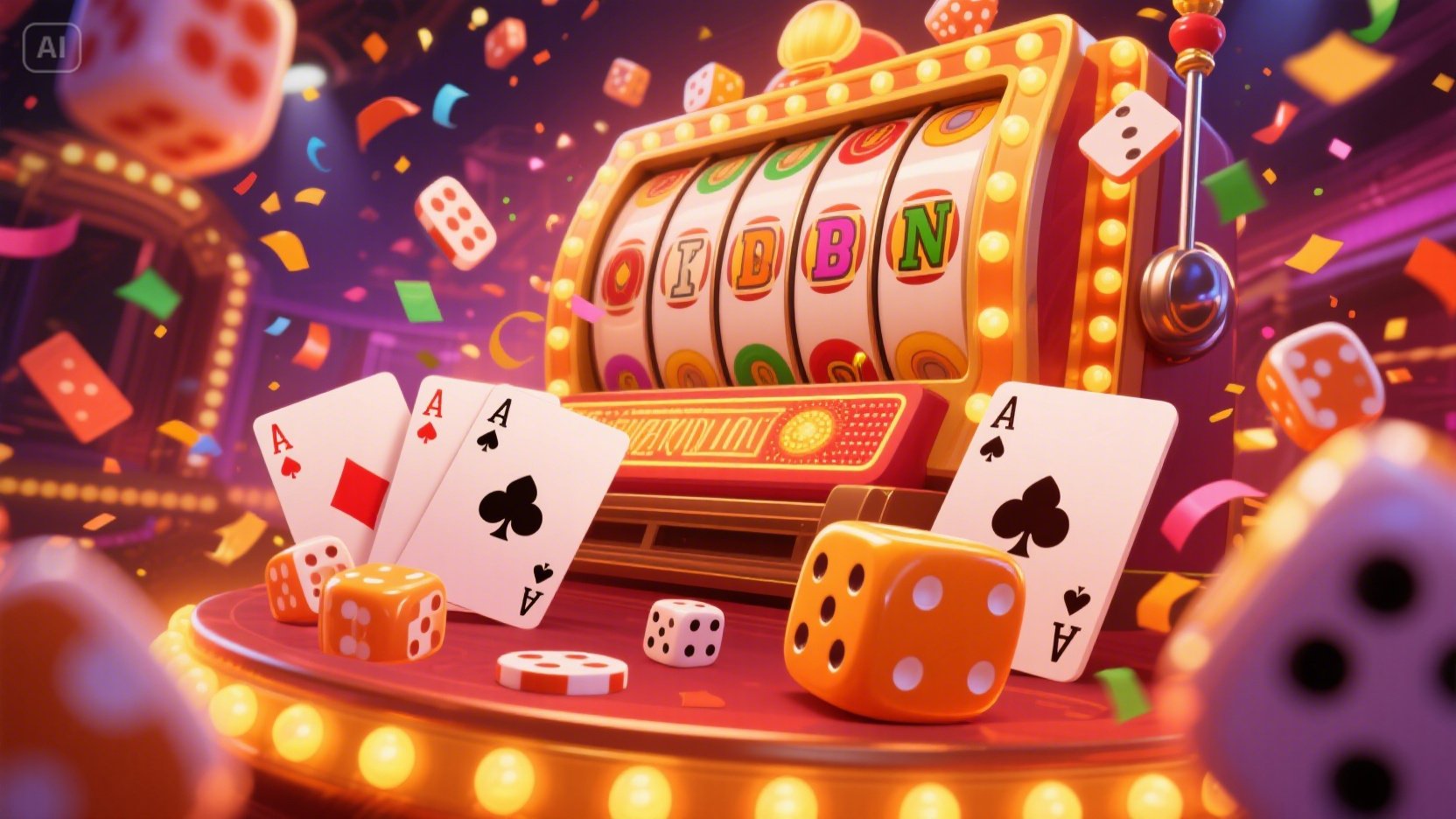 Casino Linebet desktop and mobile interfaces