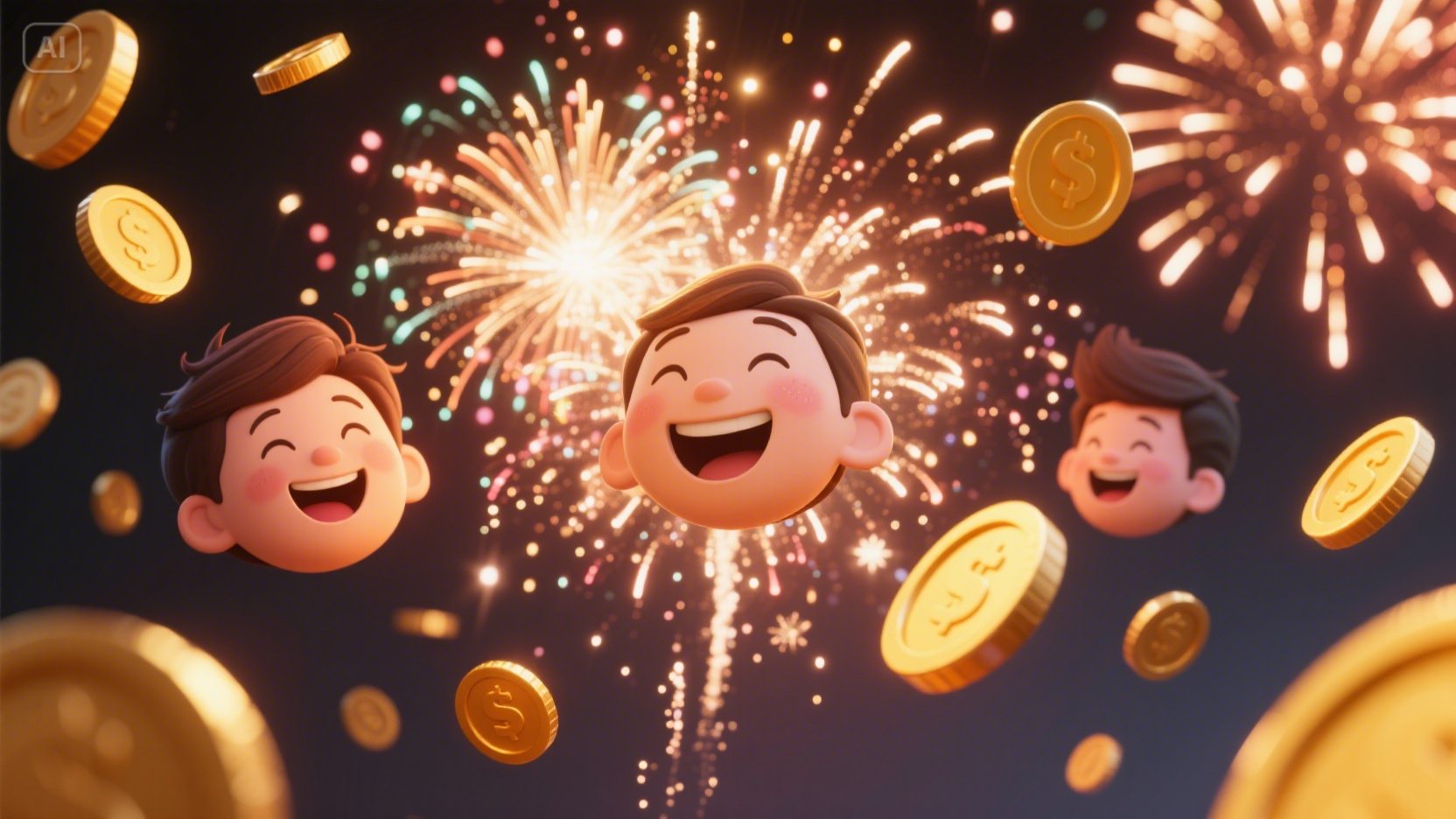 Casino Linebet desktop and mobile interfaces