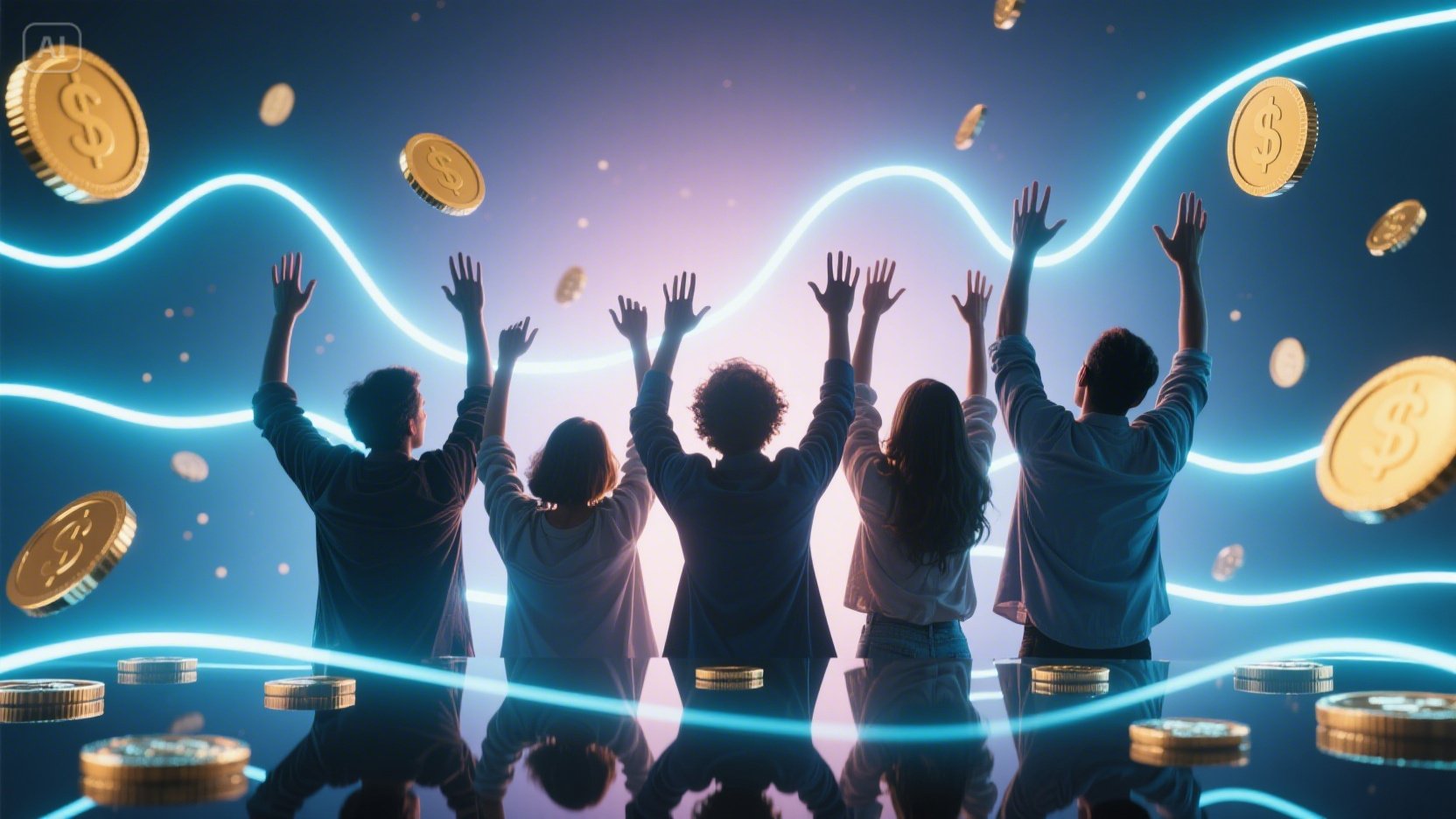 Casino Linebet desktop and mobile interfaces