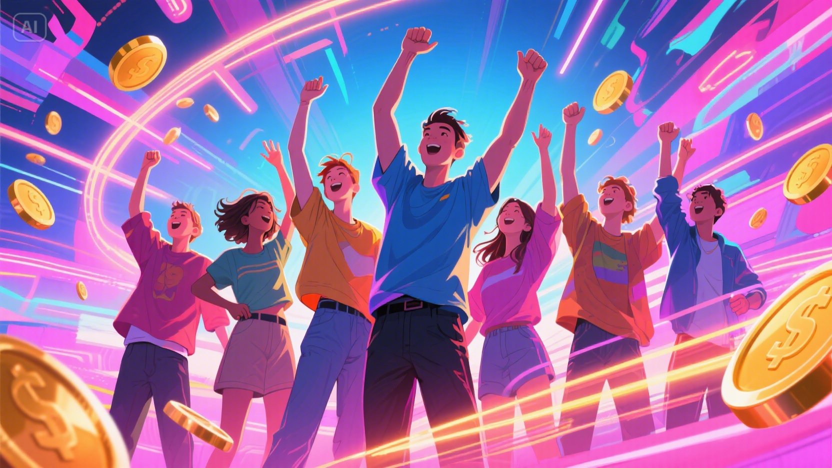 Casino Linebet desktop and mobile interfaces