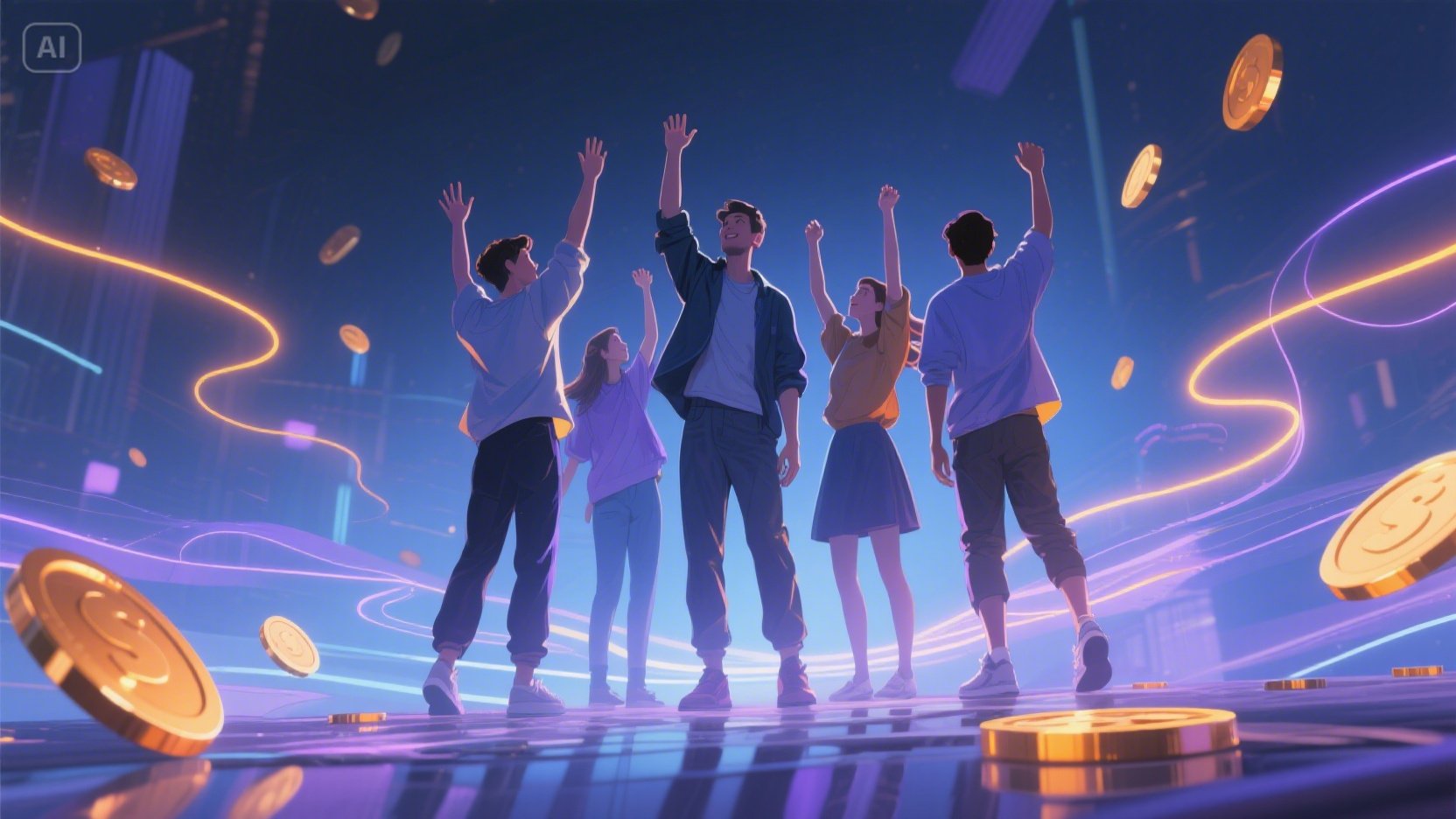 Registration at Linebet Casino