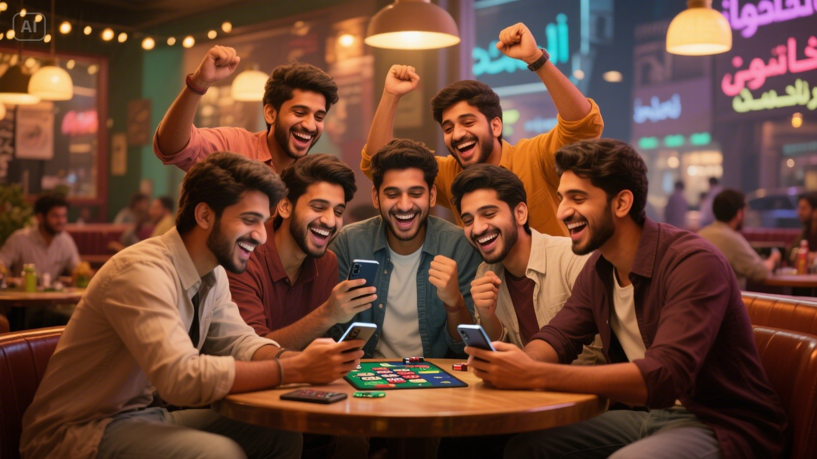 LinebetMake your first deposit today and receive 200% instantly! Pakistan’s gamers can play poker, slots, and crash mode with safe payments and real PKR prizes.