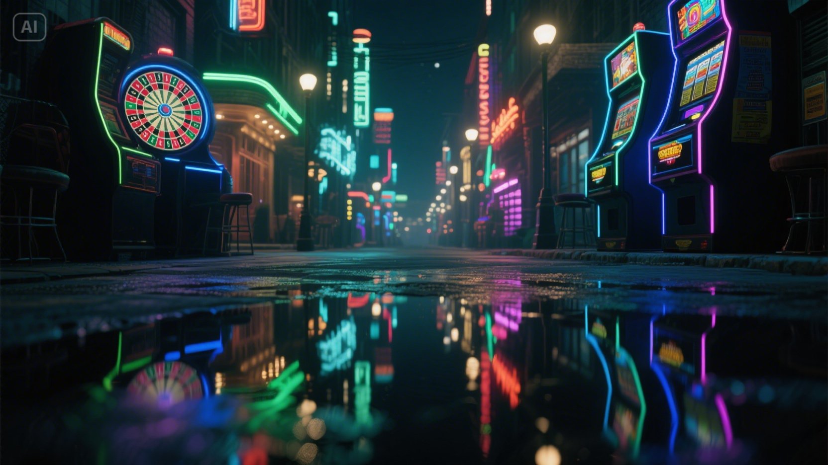 Registration at Linebet Casino