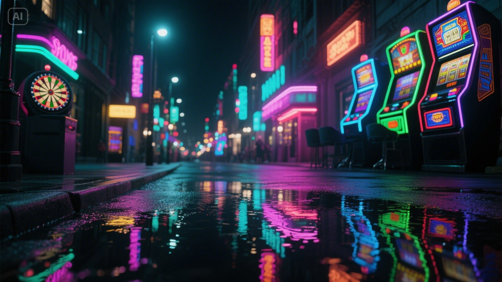 Casino Linebet desktop and mobile interfaces