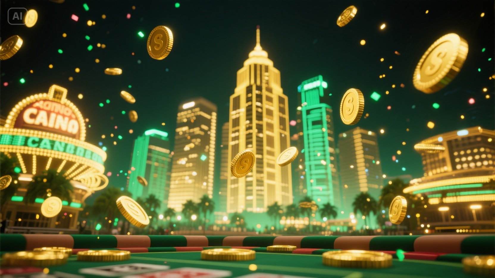 Casino Linebet desktop and mobile interfaces