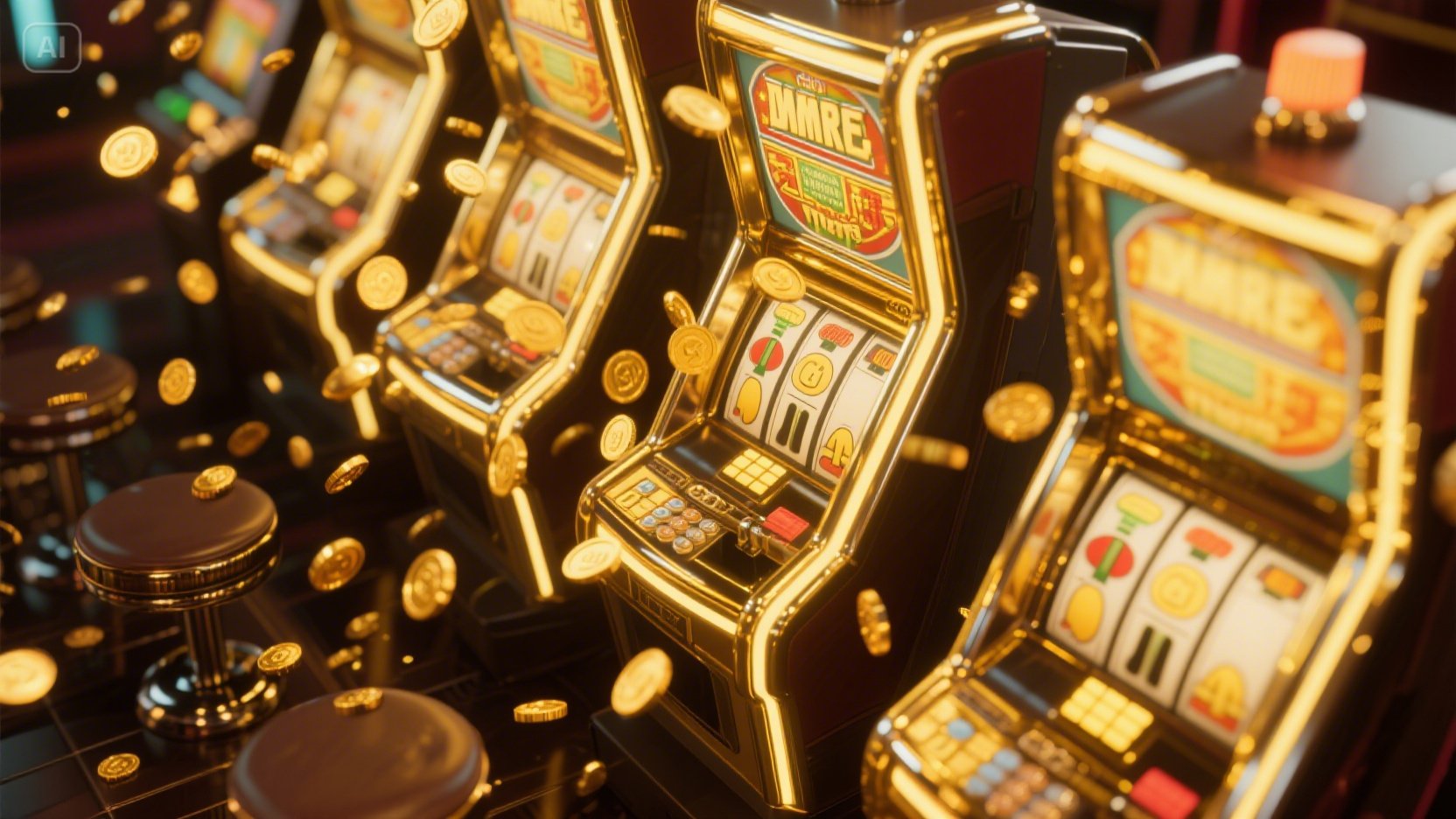 Registration at Linebet Casino