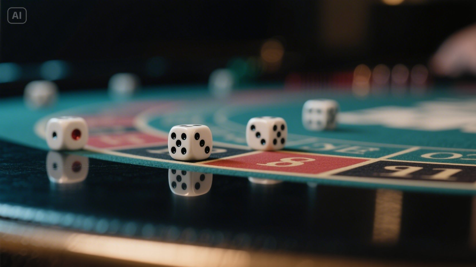 Registration at Linebet Casino