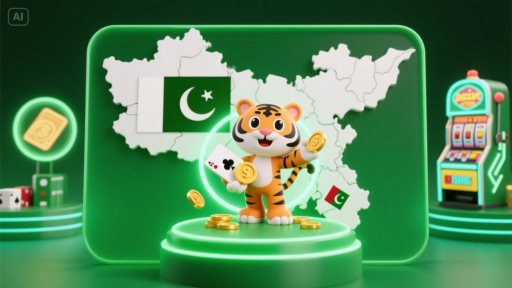 LinebetJoin Pakistan’s favourite casino platform and receive a 200% instant bonus! Deposit safely in PKR, play casino or sports games, and enjoy fast JazzCash withdrawals anytime.