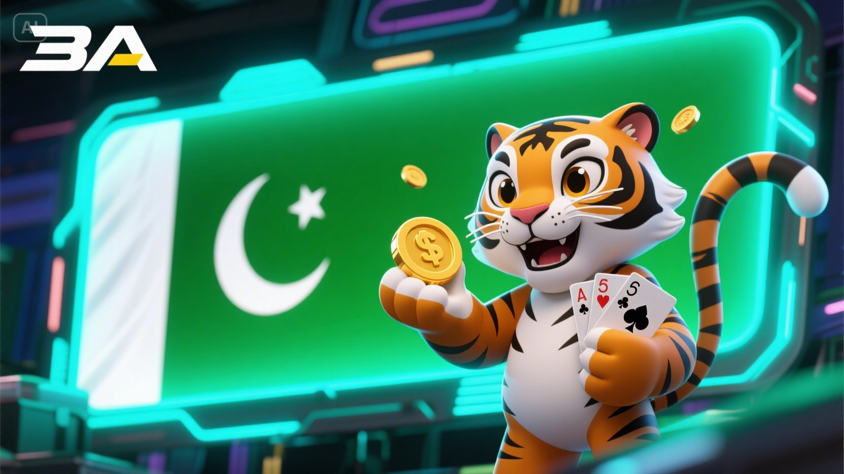 LinebetDeposit once and enjoy 200% instantly credited! Pakistani users can play slots, poker, and crash games with fast PKR payouts and zero waiting time.